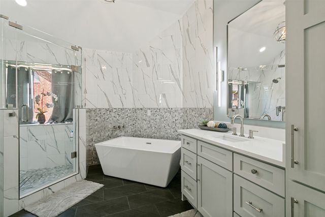 2768 Club Ridge Drive, Lewisville, TX 75067