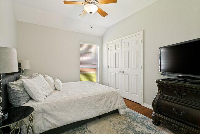 2768 Club Ridge Drive, Lewisville, TX 75067