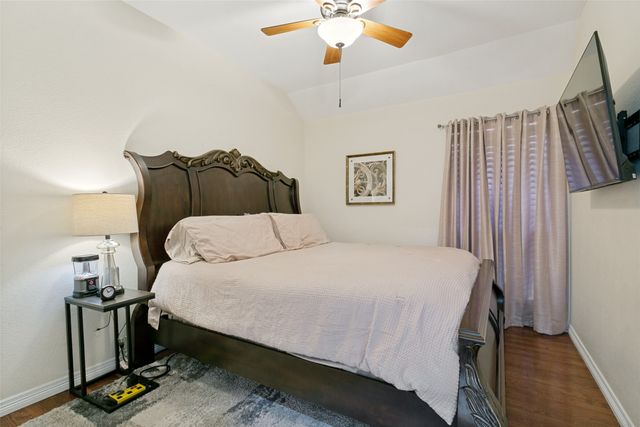 2768 Club Ridge Drive, Lewisville, TX 75067