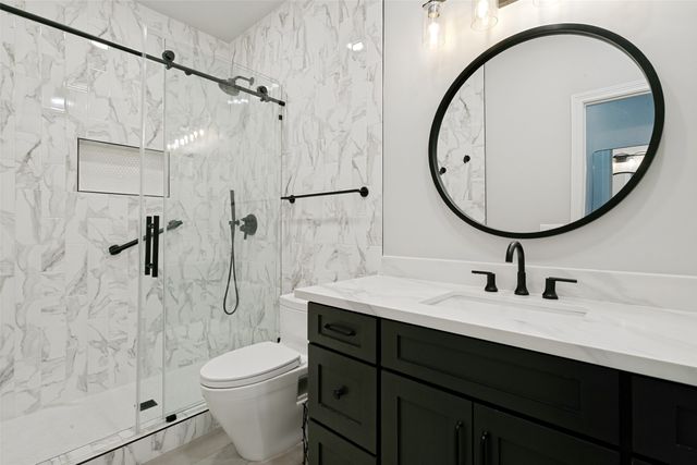 2768 Club Ridge Drive, Lewisville, TX 75067