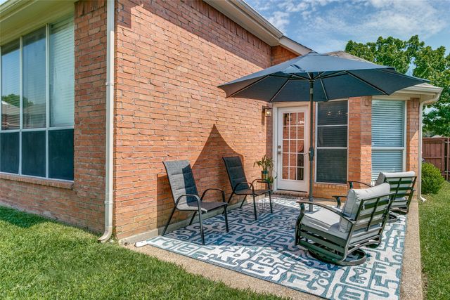 2768 Club Ridge Drive, Lewisville, TX 75067