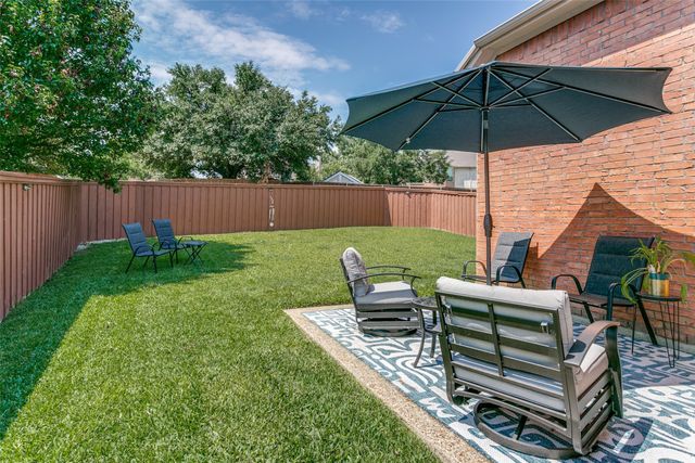 2768 Club Ridge Drive, Lewisville, TX 75067