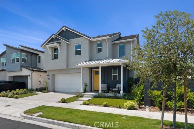 1286 Roots Way, Rancho Mission Viejo, CA 92694