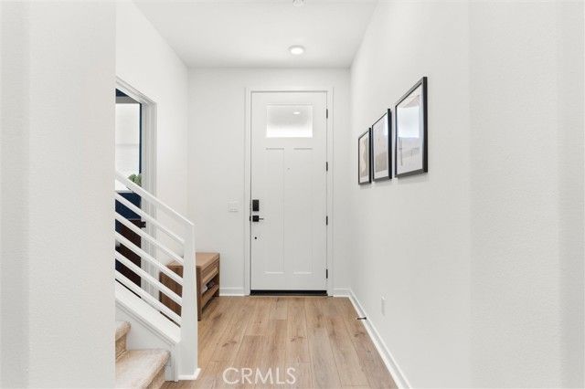 1286 Roots Way, Rancho Mission Viejo, CA 92694