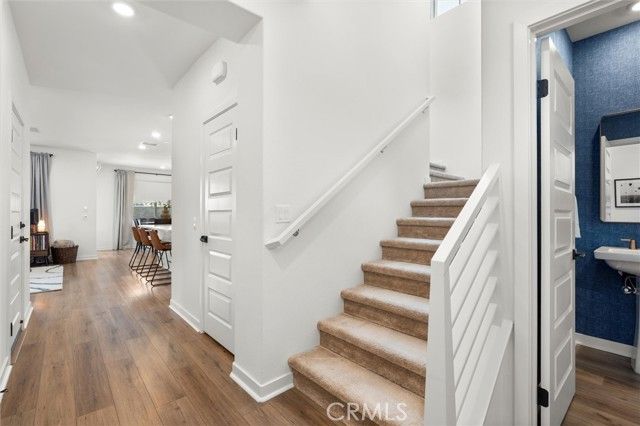 1286 Roots Way, Rancho Mission Viejo, CA 92694