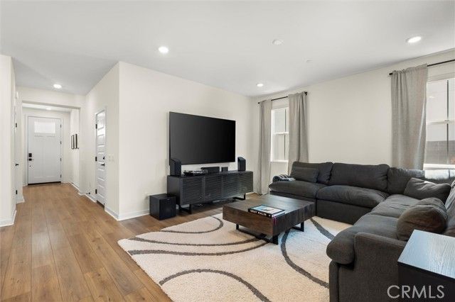 1286 Roots Way, Rancho Mission Viejo, CA 92694