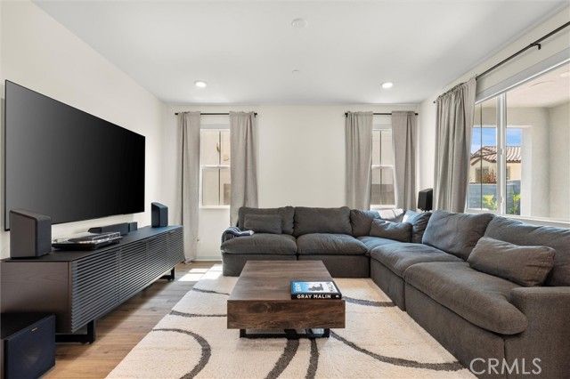 1286 Roots Way, Rancho Mission Viejo, CA 92694