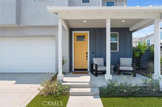 1286 Roots Way, Rancho Mission Viejo, CA 92694