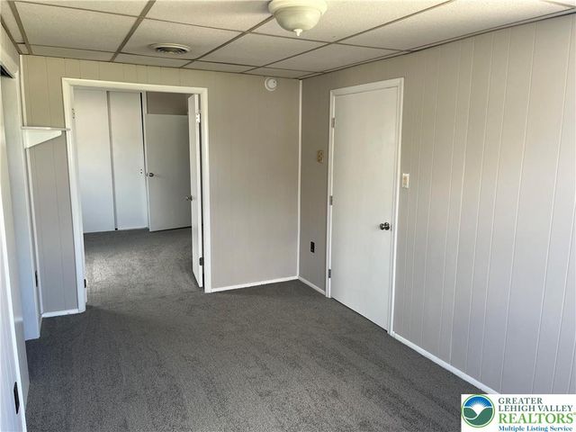 1719 Callone Avenue, Bethlehem City, PA 18017