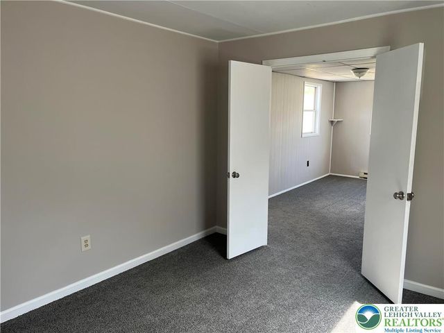 1719 Callone Avenue, Bethlehem City, PA 18017