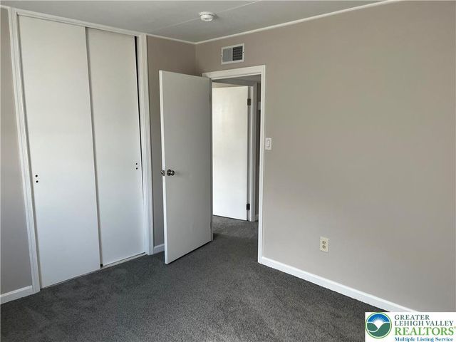 1719 Callone Avenue, Bethlehem City, PA 18017