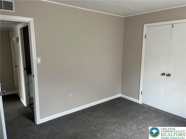 1719 Callone Avenue, Bethlehem City, PA 18017