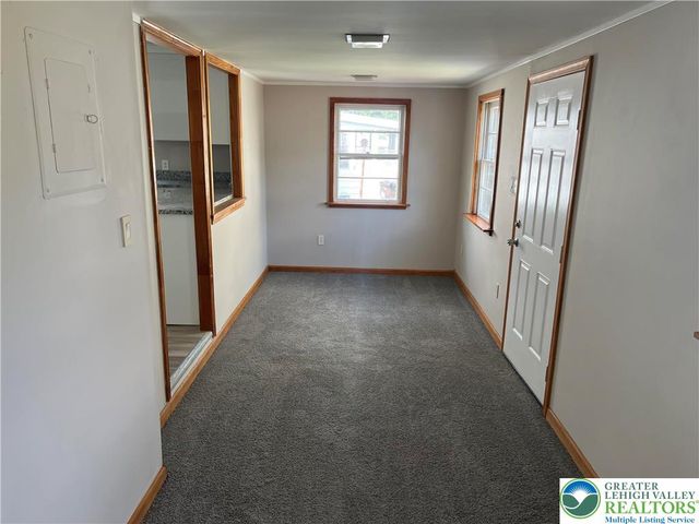 1719 Callone Avenue, Bethlehem City, PA 18017