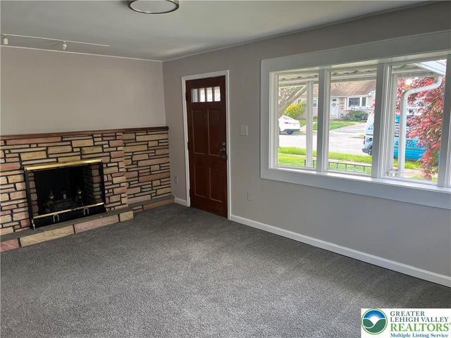1719 Callone Avenue, Bethlehem City, PA 18017