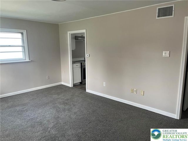 1719 Callone Avenue, Bethlehem City, PA 18017