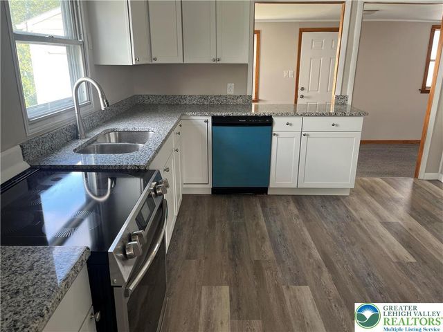 1719 Callone Avenue, Bethlehem City, PA 18017