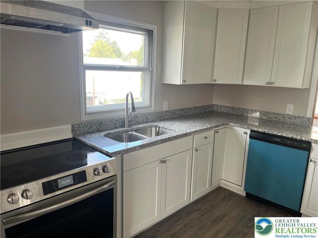 1719 Callone Avenue, Bethlehem City, PA 18017