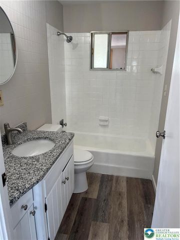 1719 Callone Avenue, Bethlehem City, PA 18017