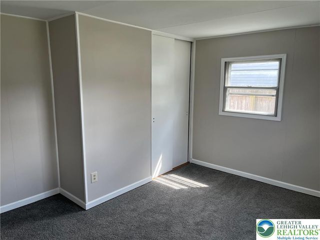 1719 Callone Avenue, Bethlehem City, PA 18017