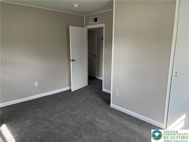 1719 Callone Avenue, Bethlehem City, PA 18017