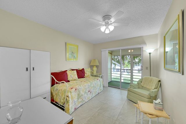 154 Upminster G 154, Deerfield Beach, FL 33442