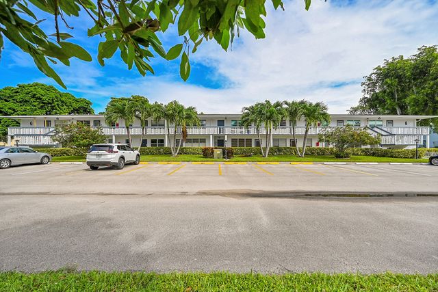 154 Upminster G 154, Deerfield Beach, FL 33442