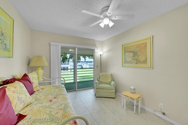 154 Upminster G 154, Deerfield Beach, FL 33442