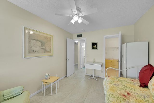 154 Upminster G 154, Deerfield Beach, FL 33442
