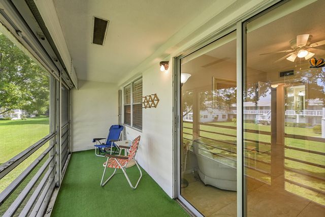 154 Upminster G 154, Deerfield Beach, FL 33442