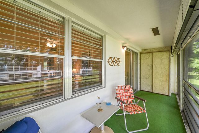 154 Upminster G 154, Deerfield Beach, FL 33442