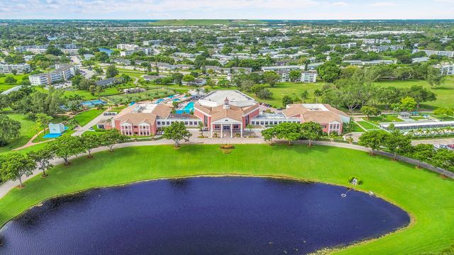 154 Upminster G 154, Deerfield Beach, FL 33442