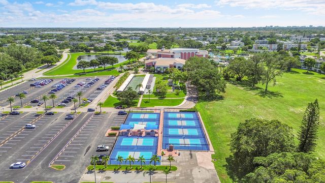 154 Upminster G 154, Deerfield Beach, FL 33442