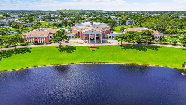 154 Upminster G 154, Deerfield Beach, FL 33442