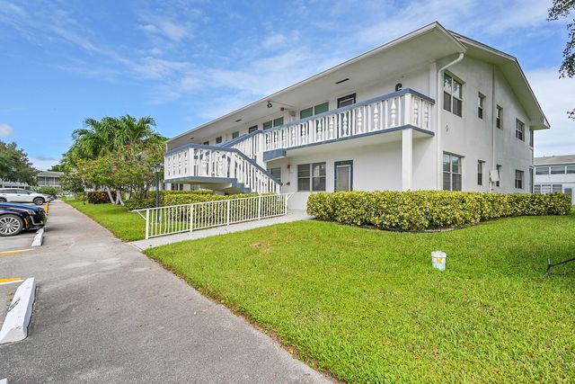 154 Upminster G 154, Deerfield Beach, FL 33442