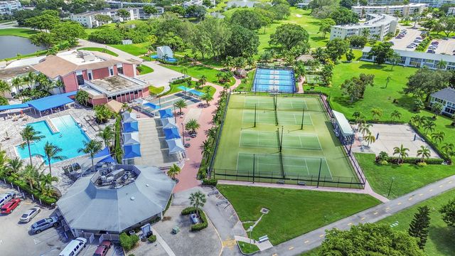 154 Upminster G 154, Deerfield Beach, FL 33442