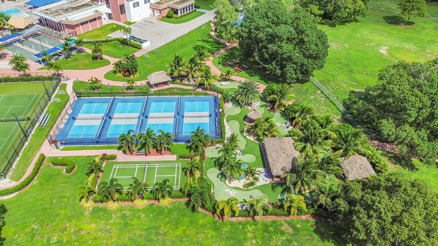 154 Upminster G 154, Deerfield Beach, FL 33442