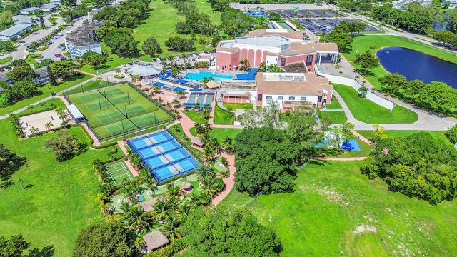 154 Upminster G 154, Deerfield Beach, FL 33442