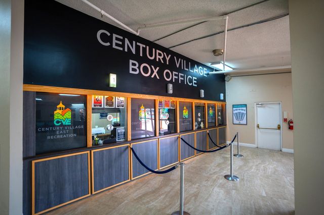 154 Upminster G 154, Deerfield Beach, FL 33442