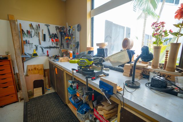 154 Upminster G 154, Deerfield Beach, FL 33442