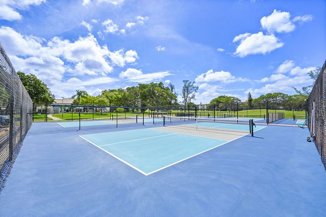 154 Upminster G 154, Deerfield Beach, FL 33442