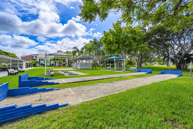154 Upminster G 154, Deerfield Beach, FL 33442