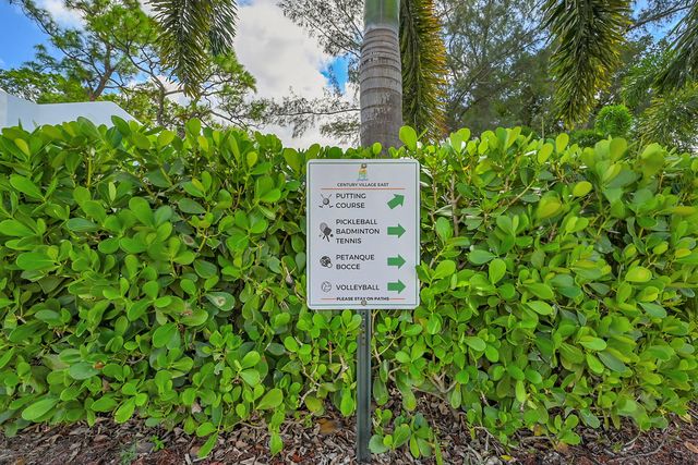 154 Upminster G 154, Deerfield Beach, FL 33442