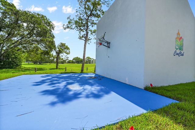 154 Upminster G 154, Deerfield Beach, FL 33442