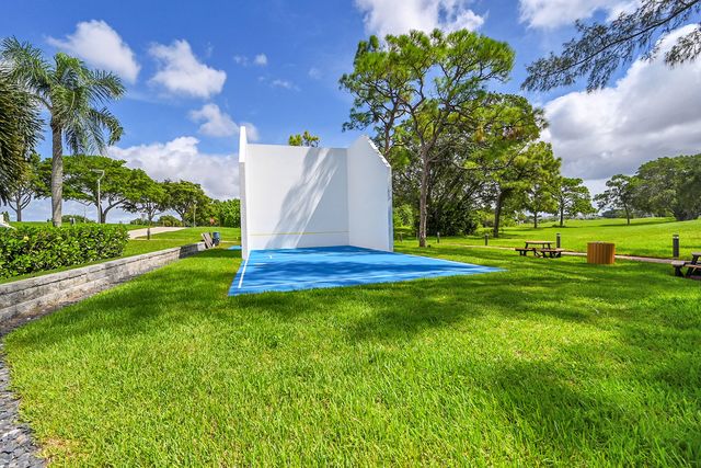 154 Upminster G 154, Deerfield Beach, FL 33442