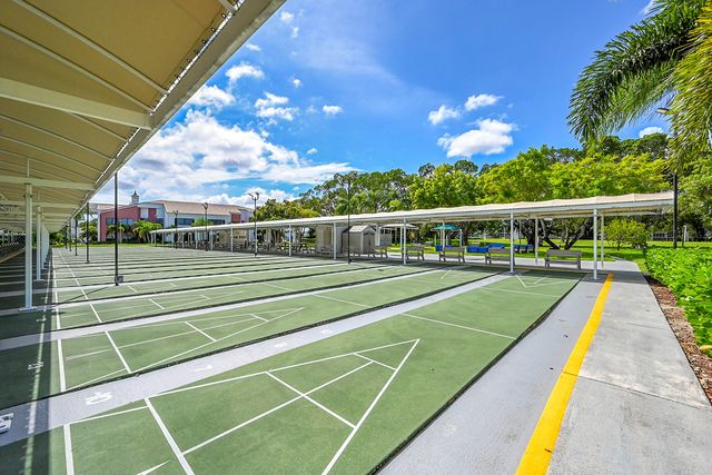 154 Upminster G 154, Deerfield Beach, FL 33442