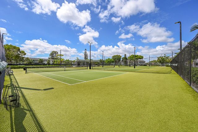 154 Upminster G 154, Deerfield Beach, FL 33442