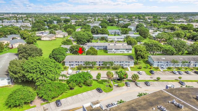 154 Upminster G 154, Deerfield Beach, FL 33442