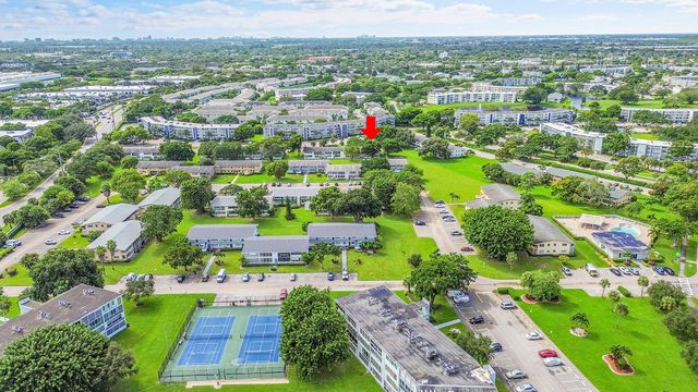 154 Upminster G 154, Deerfield Beach, FL 33442