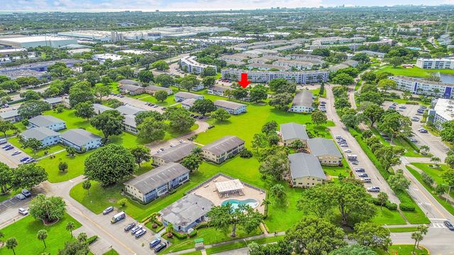 154 Upminster G 154, Deerfield Beach, FL 33442