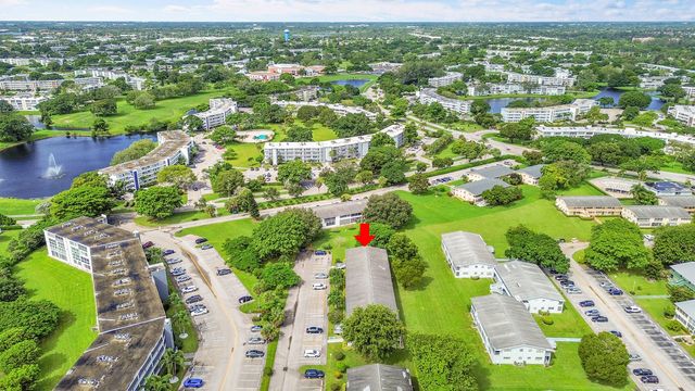 154 Upminster G 154, Deerfield Beach, FL 33442